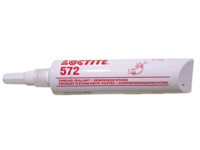 LOCTITE® 572