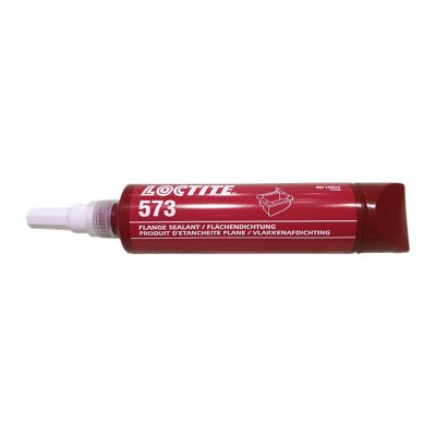 LOCTITE® 573