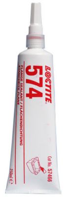 LOCTITE® 574