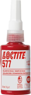 LOCTITE® 577