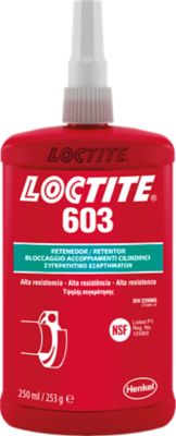 LOCTITE® 603