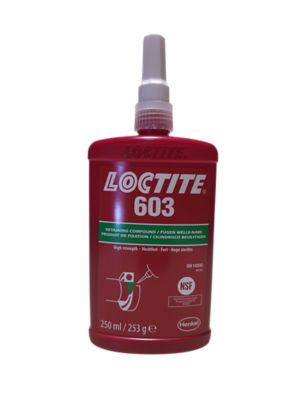 LOCTITE® 603