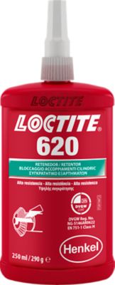 LOCTITE® 620