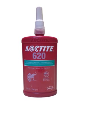 LOCTITE® 620
