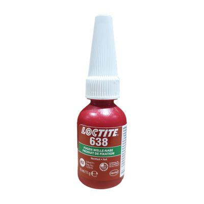 LOCTITE® 638