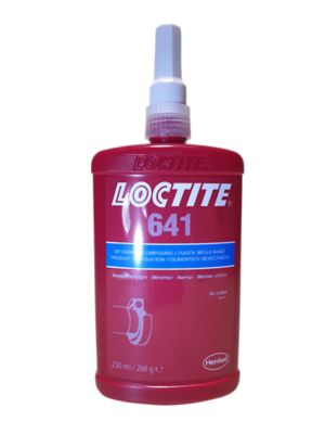 LOCTITE® 641