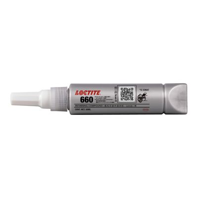 LOCTITE® 660