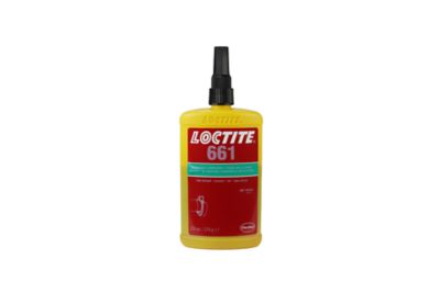 LOCTITE® 661