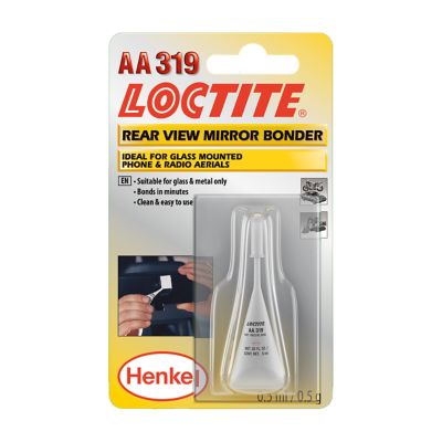 LOCTITE® AA 319