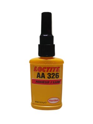 LOCTITE® AA 326