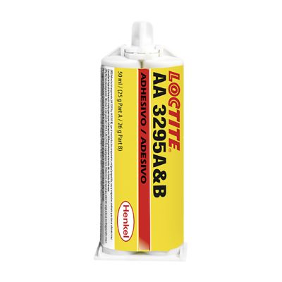LOCTITE® AA 3295