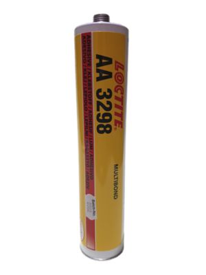 LOCTITE® AA 3298