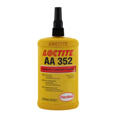 LOCTITE® AA 352