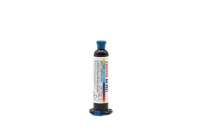 LOCTITE® AA 3921