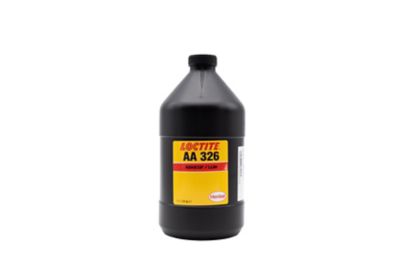 LOCTITE® AA 326