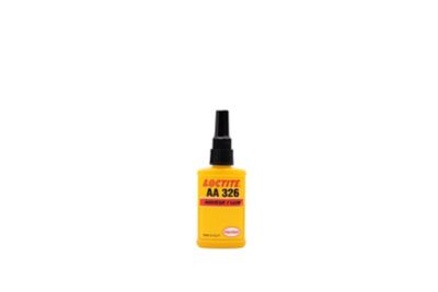 LOCTITE® AA 326