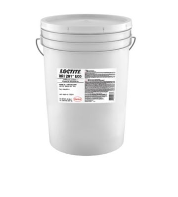 LOCTITE DRI 201 ECO Henkel Adhesives