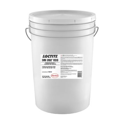 LOCTITE® DRI 202