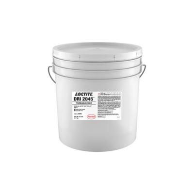 LOCTITE DRI 2045 Henkel Adhesives