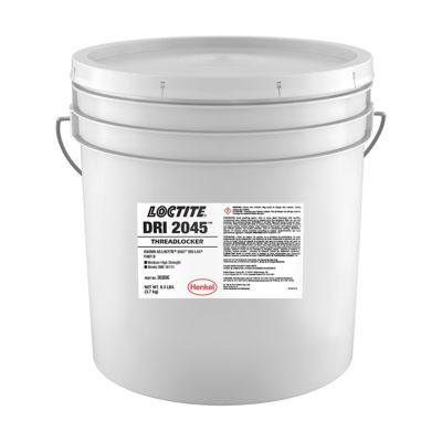 LOCTITE® DRI 2045