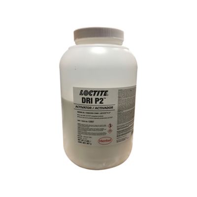 LOCTITE® DRI P2 MICROCAPS