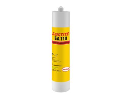 LOCTITE® EA 110