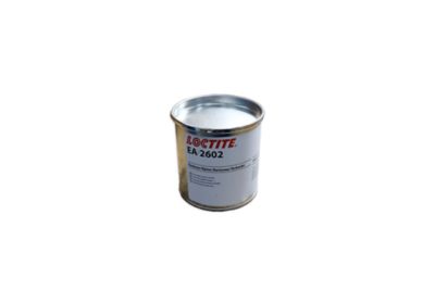 LOCTITE® EA 2602