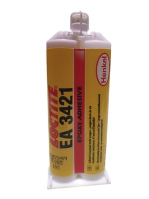 LOCTITE® EA 3421