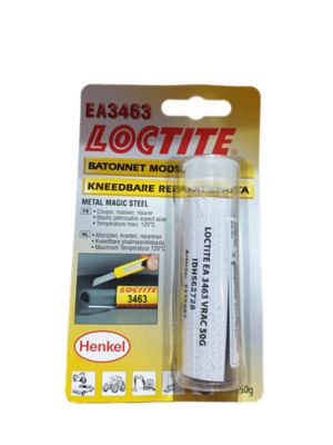 LOCTITE® EA 3463