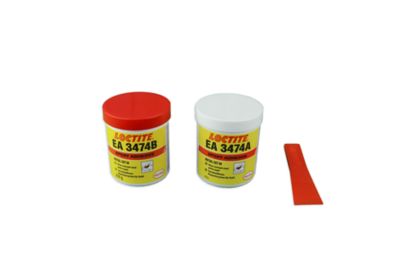 LOCTITE® EA 3474