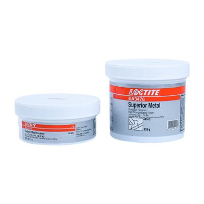 LOCTITE® EA 3478
