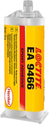 LOCTITE® EA 9466