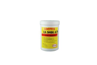 LOCTITE® EA 9466