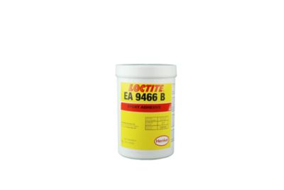 LOCTITE® EA 9466