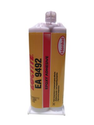 LOCTITE® EA 9492