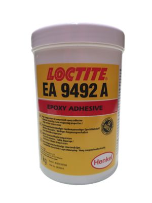 LOCTITE® EA 9492