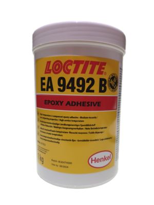 LOCTITE® EA 9492