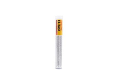 LOCTITE® EA 3463