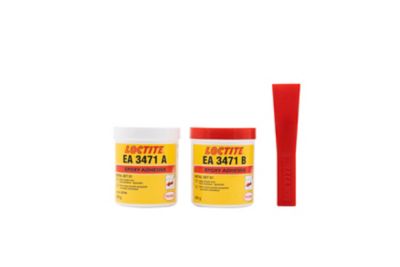 LOCTITE® EA 3471