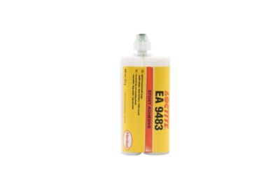 LOCTITE® EA 9483