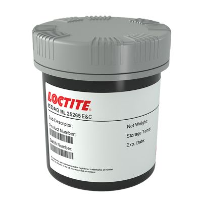 LOCTITE® EDAG ML 25265 E&amp;C