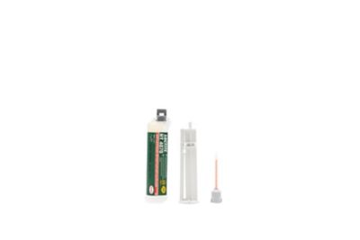 LOCTITE® HY 4070