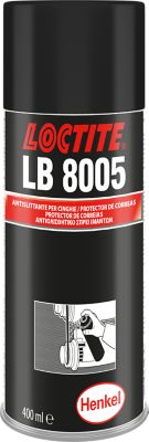 LOCTITE® LB 8005