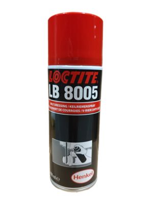 LOCTITE® LB 8005