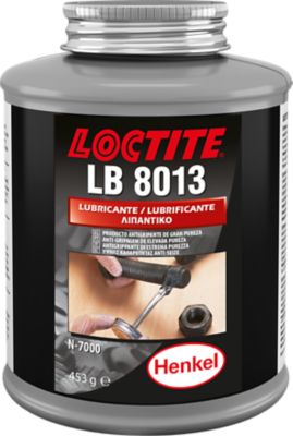 LOCTITE® LB 8013