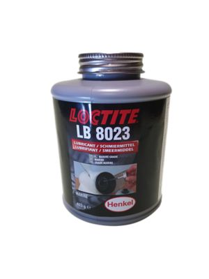 LOCTITE® LB 8023