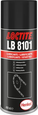 LOCTITE® LB 8101