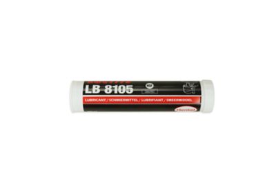 LOCTITE® LB 8105