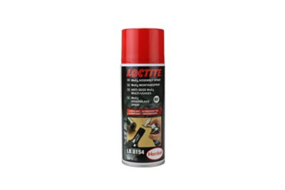 LOCTITE® LB 8154