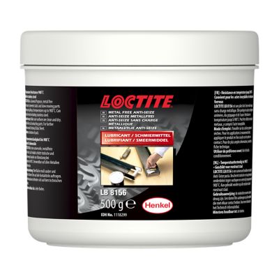 LOCTITE® LB 8156